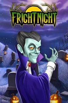 Fright Night