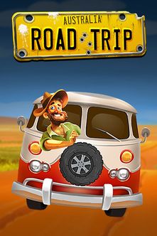 Road Trip
