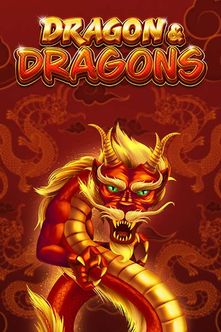 Dragon & Dragons