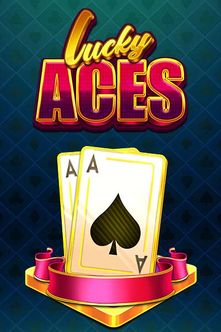 Lucky Aces