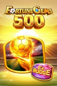 Fortune Gems 500