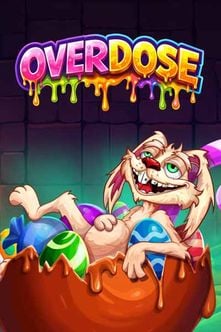 Overdose