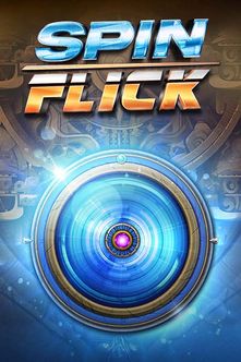 Spin Flick