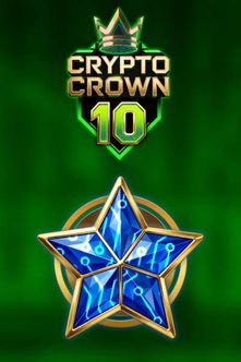 Crypto Crown 10
