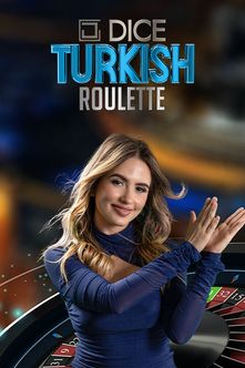 Dice Turkish Roulette