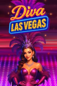 Diva Las Vegas
