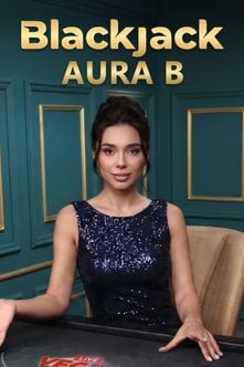 BlackJack Aura B