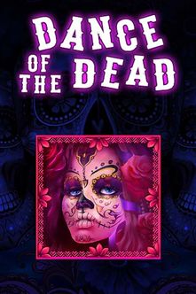 Dance Of The Dead
