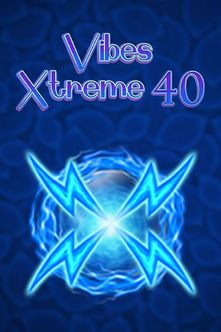 Xtreme Vibes 40