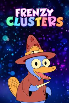 Frenzy Clusters