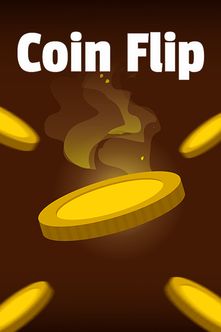 Coinflip