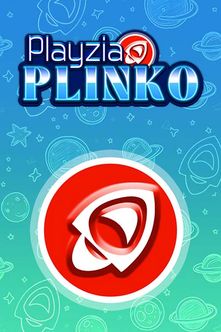Playzia Plinko