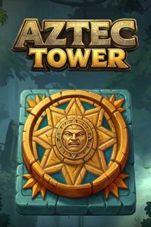 Aztec Tower
