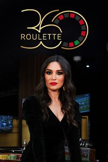 360 Roulette
