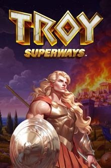 Troy Superways