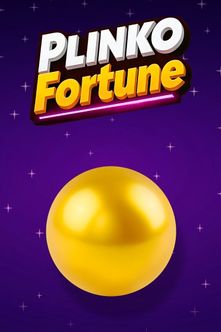 Plinko Fortune