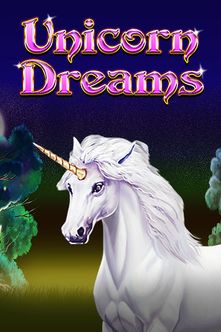 Unicorn Dreams