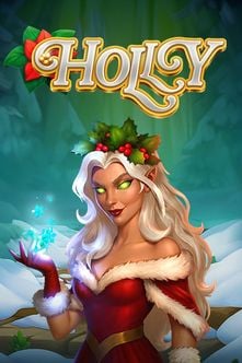 Holly